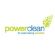 carpet cleaning in YORK - Power Clean Ltd