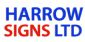 Vehicle Signage in HARROW - Harrow Signs Ltd