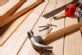 carpenters in SOLIHULL - Carpentry King