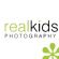 Family Photography in LANCASTER - Real Kids Photography