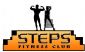 personal trainers in KETTERING - Steps Fitness Club