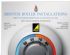 Gas Engineers in BRISTOL - Bristol Boiler Installations Gas Engineers in BRISTOL - Bristol Boiler Installations