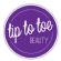 Mobile Beauty Therapists in ST. ALBANS - Tip to Toe Beauty Mobile Beauty Therapists in ST. ALBANS - Tip to Toe Beauty