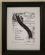 Prints and Frames in PINNER - Stick It On The Wall