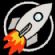 Air Transport in GUILDFORD - RocketRoute Ltd