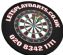 Darts in ENFIELD - Lets Play Darts