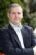 Mortgages in BELFAST - Capital Financial Practice
