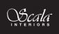 Staircases in BLACKBURN - Scala Interiors 