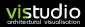 architects in BRIGHTON - Vistudio Architectural Visualisation