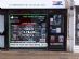 CD-DVD Media and Packaging in LONDON - For Your Eyes Only