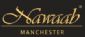 caterers in MANCHESTER - Nawaab Restaurant caterers in MANCHESTER - Nawaab Restaurant