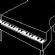 Pianos in BRIGHTON - David Ingledew Pianos