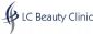 beauty in TUNBRIDGE WELLS - LC Beauty Clinic