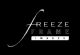  in TADLEY - Freeze Frame Images Ltd