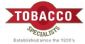 Cigars and Tobacco in BLACKBURN - Tobacco Specialists Cigars and Tobacco in BLACKBURN - Tobacco Specialists