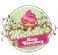 Occasion Cakes in BIGGLESWADE - Michelle's Little Cupcakery