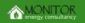 Energy Consultant in AYLESBURY - Monitor Energy Consultancy