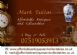Collectables in NOTTINGHAM - Affordable Antiques And Collectables