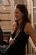 Piano Lessons in BOURNEMOUTH - Piano Teacher