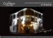 Bartendering in WINDSOR - The Corner House