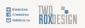 web development in SOUTHAMPTON - Two Rox Design web development in SOUTHAMPTON - Two Rox Design
