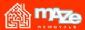 Removals in RICKMANSWORTH - Maze Removals