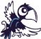 Tax Services in MAIDSTONE - Magpie Taxation