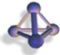 management consultants in ALTRINCHAM - The Right Impression