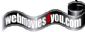 Video and DVD Production in CAMBRIDGE - Webmovies4you Video and DVD Production in CAMBRIDGE - Webmovies4you
