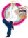 graphic design in WORTHING - The Brand Surgery