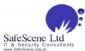  in LEATHERHEAD - SafeScene Ltd