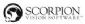 Industrial Automation in lymington - Scorpion Vision Ltd