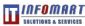 web designers in ILFORD - Infomart IT Solutions Ltd web designers in ILFORD - Infomart IT Solutions Ltd