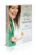 Counselling Services in BARNET - Sparkling Oasis