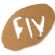 video production in BRIGHTON - flycreative