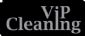 window cleaners in bristol - VIP Cleaning window cleaners in bristol - VIP Cleaning
