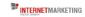 Website Maintenance in CLECKHEATON - ISEMAD Ltd