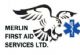 Event Medical Cover in CARMARTHEN - Merlin First Aid Services Ltd