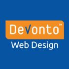 Web Designers - Devonto Ltd