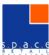 Retail Services in LITTLEHAMPTON - Space Retail Solutions