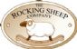  in harlech - The Rocking Sheep Company