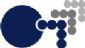 Software Development in WAKEFIELD - Me-too Net Ltd Software Development in WAKEFIELD - Me-too Net Ltd