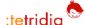 Content Management in london - Tetridia Ltd