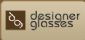 Designer Sunglasses in woodford green - Designer Glasses