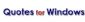 Conservatories in rotherham - Quotes for Windows