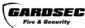 Intruder Alarms in LONDON - Gardsec Fire Security Ltd Intruder Alarms in LONDON - Gardsec Fire Security Ltd