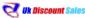 Audio Visual Shops in wolverhampton - UK Discount Sales Ltd