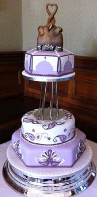 Wedding Cake Makers Derby Wedding Cake Makers Derby