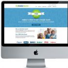 Web Designers - Cyber-Net Services