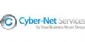 Web Design in WARRINGTON - Cyber-Net Services Web Design in WARRINGTON - Cyber-Net Services